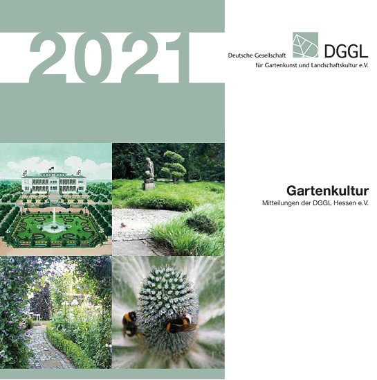 hessen_jahrbuch_gartenkultur_2021_01.jpg