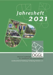DGGL_Jahresheft_2021_RL71024_1.jpg