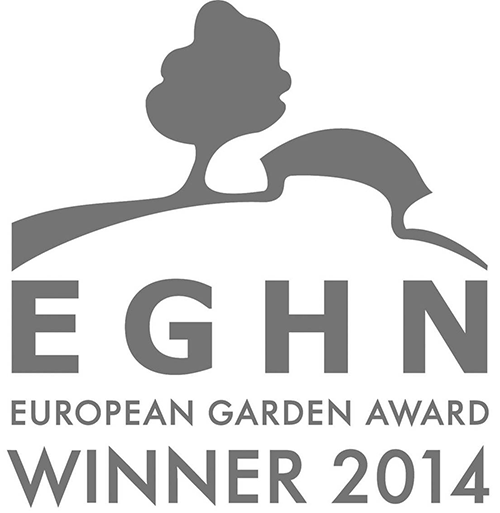 EGA_Winner_2014_grau.gif