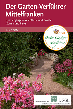 cover_garten_verfuehrer_mittelfranken_01.jpg