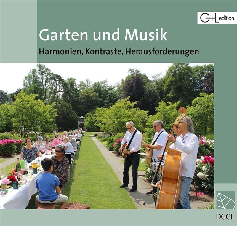 dggl_themenbuch_2020_garten_und_musik_01.jpg
