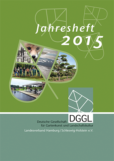 jahresheft_hh_sh_2015_cover.png