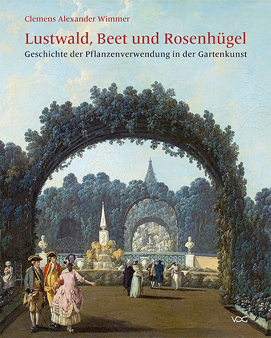 lustwald_beet_und_rosenhuegel.png