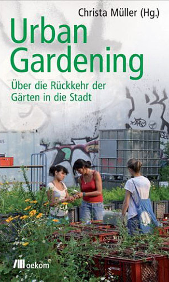 titel_urban_gardening.jpg