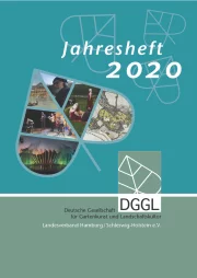 DGGL_Jahresheft_2020_Titelblatt.jpg
