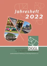 DGGL_Jahresheft_2022_Seite_02.jpg
