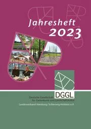 DGGL_Jahresheft_2023