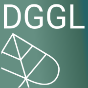 (c) Dggl.org